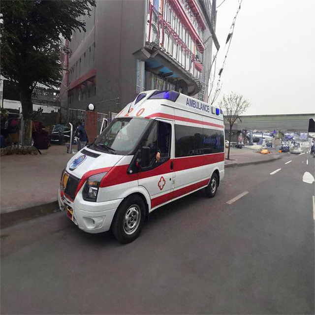 南京租赁120电话号码