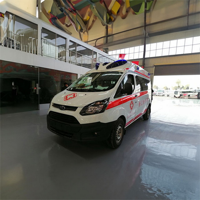 南京120租赁联系电话