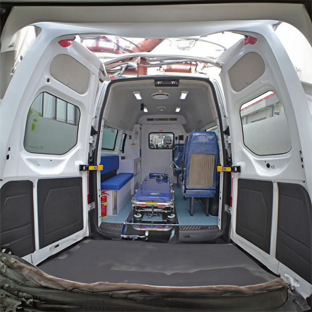 南京120租车联系电话