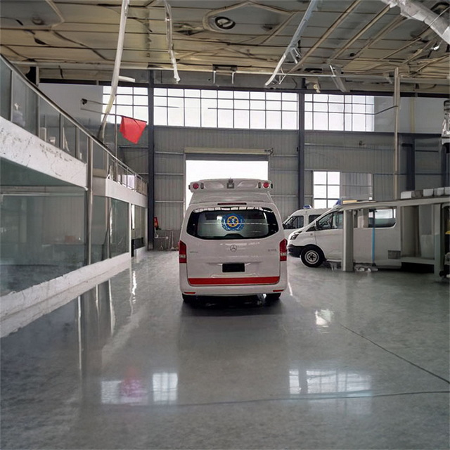 南京120租车联系方式