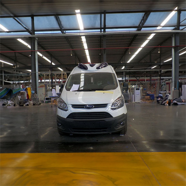 南京救护车租车费用