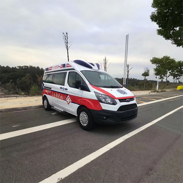 南京租赁私人救护车联系方式
