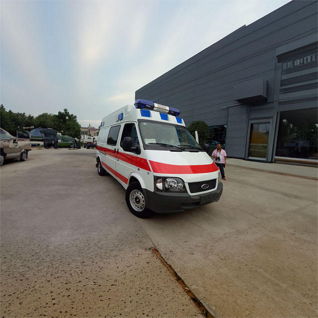 南京120租车多少钱