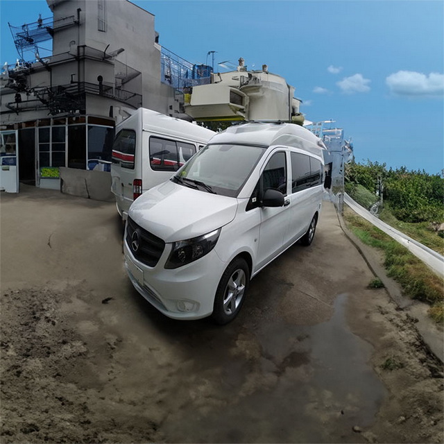 南京救护车租车多少钱