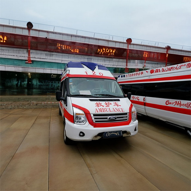 南京120租赁联系电话