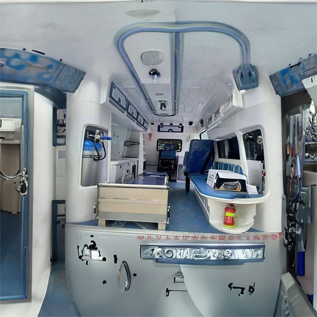 南京120租赁联系方式