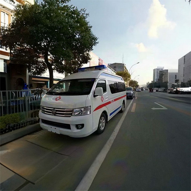 南京出租120联系电话