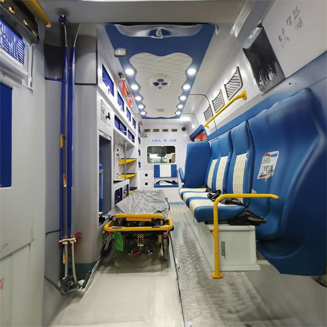 南京120租车电话号码