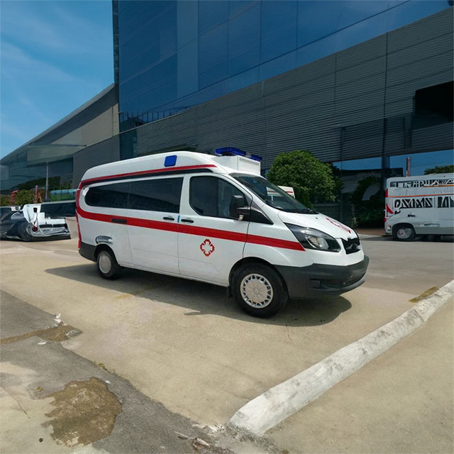 南京急救车租车电话