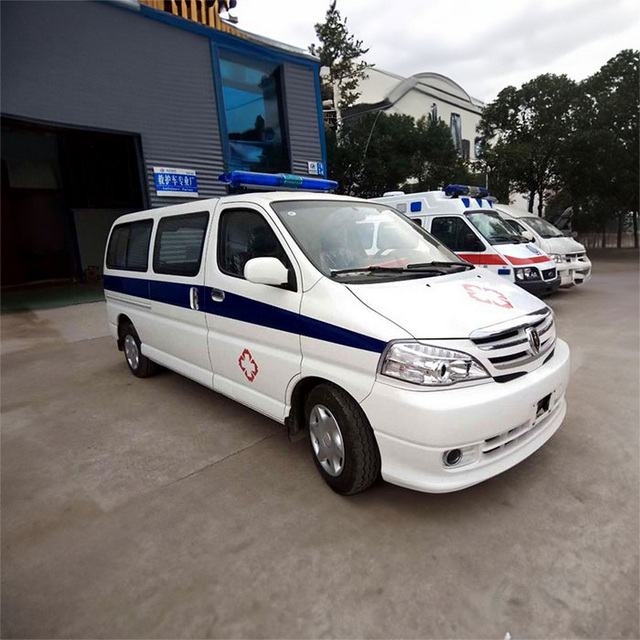 南京出租救护车电话号码