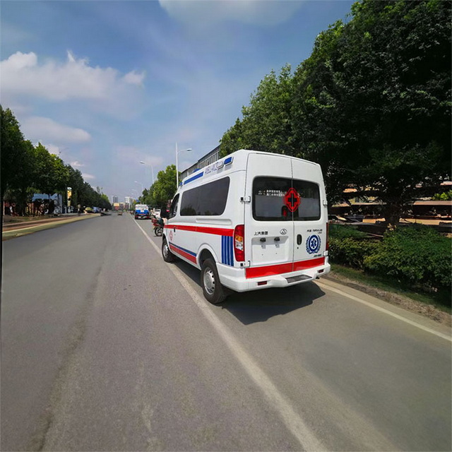 南京出租120联系电话