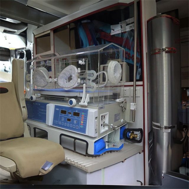 南京出租私人救护车电话