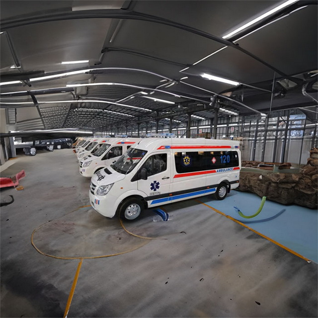 南京急救车租车电话号码