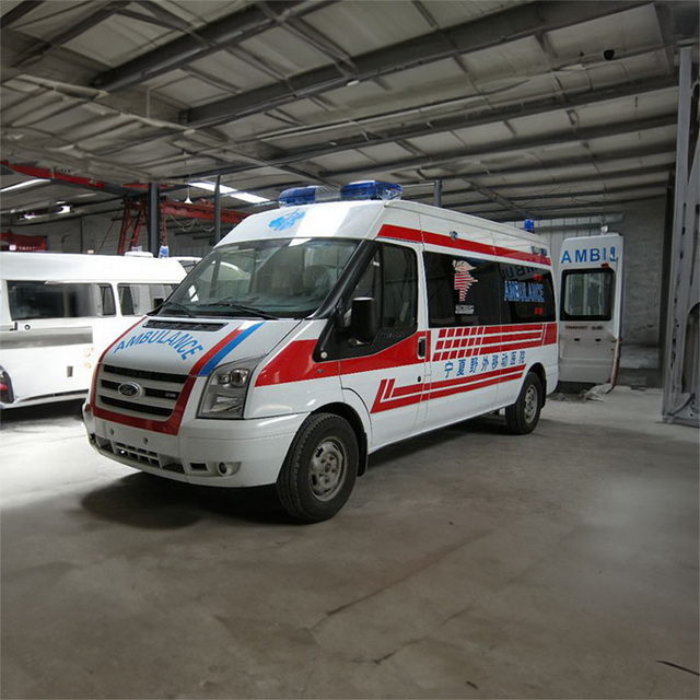 南京120租车电话号码