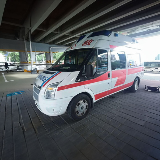 南京120租赁联系电话