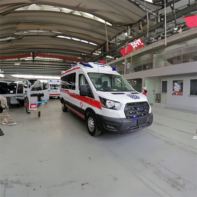 南京120出租联系电话