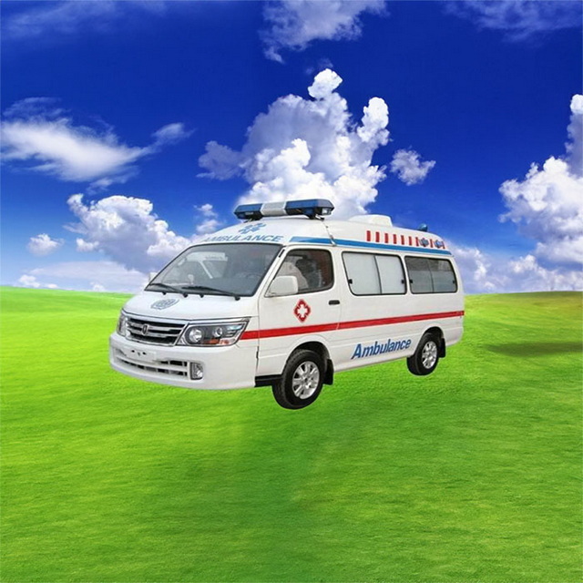 南京出租联系电话