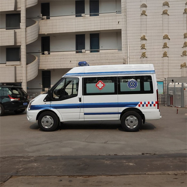 南京120出租收费