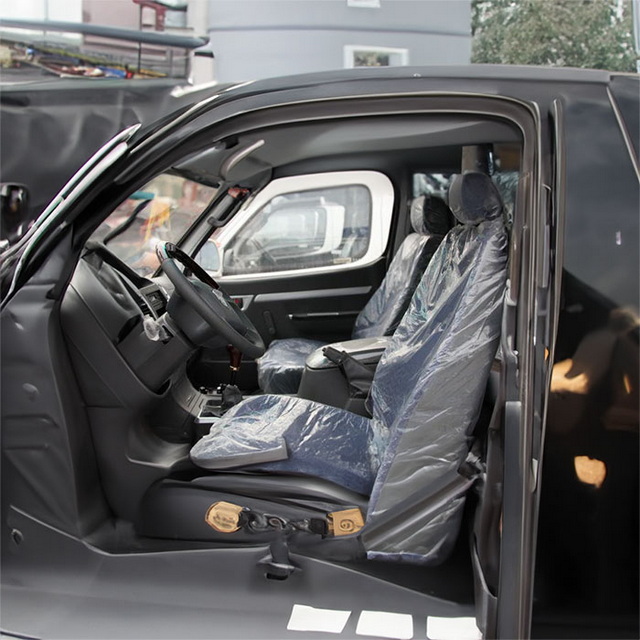 南京私人救护车出租收费标准