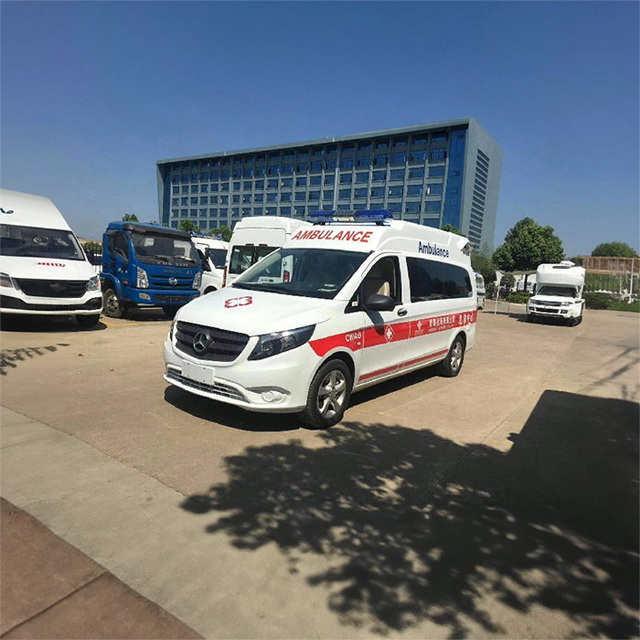南京出租私人救护车电话