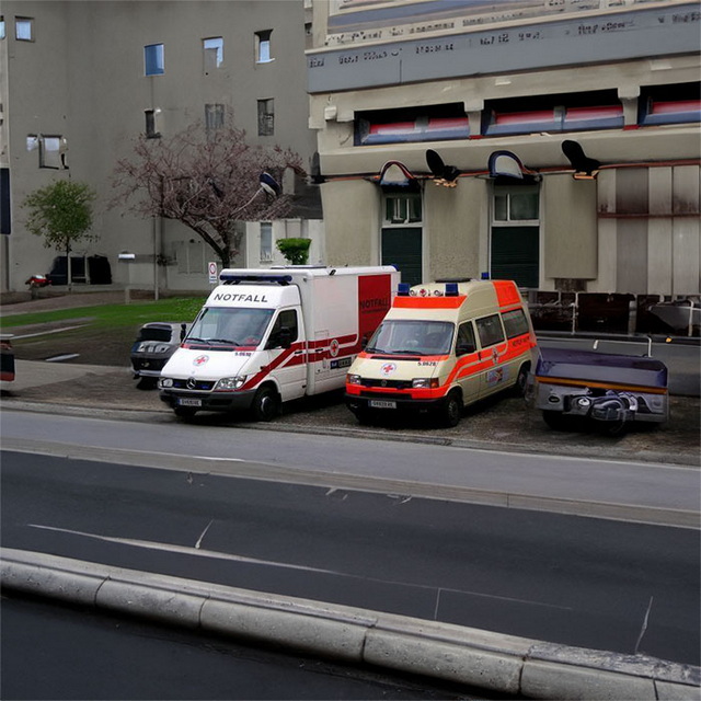 南京120出租联系电话