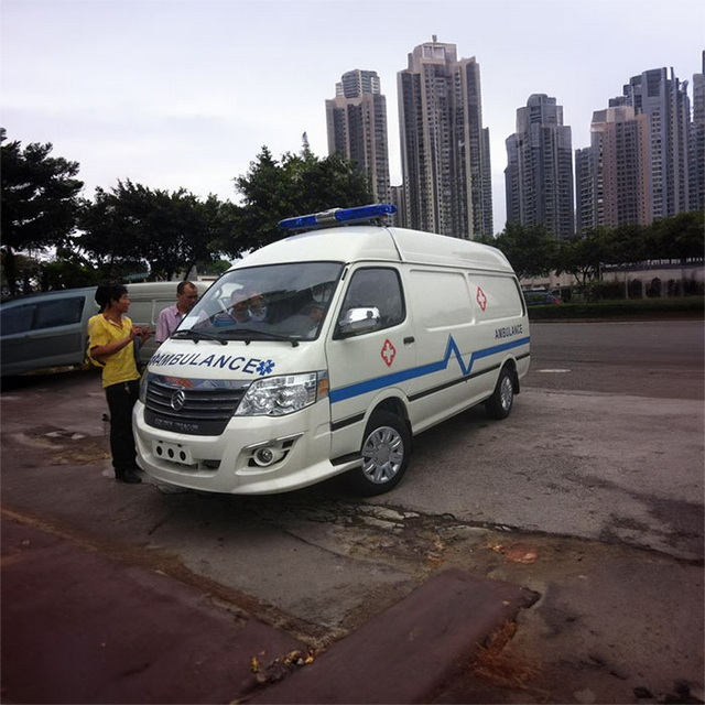 南京出租电话号码