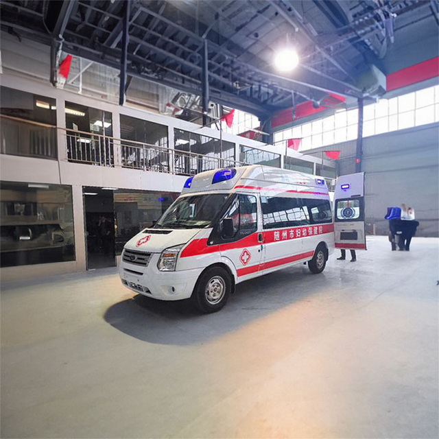 南京120租赁联系电话