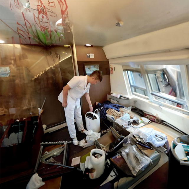 南京租赁私人救护车电话