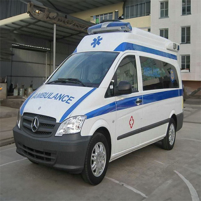 南京救护车租车电话号码