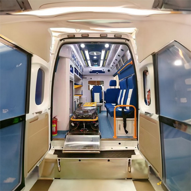 南京租赁120电话号码