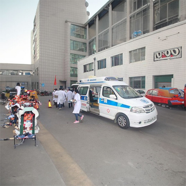 南京120租车电话