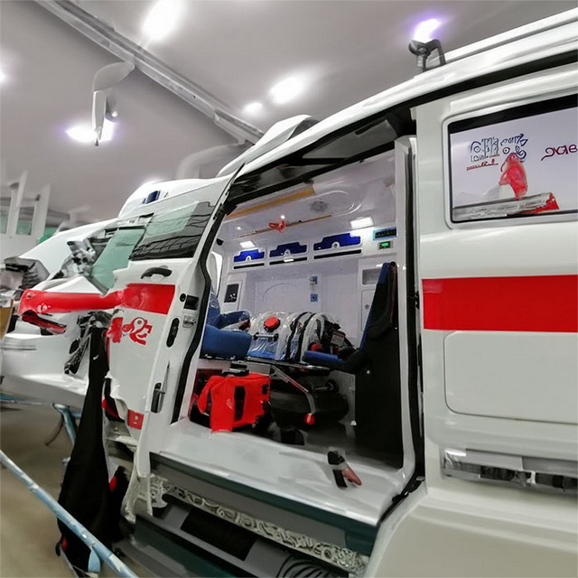 南京120租车多少钱