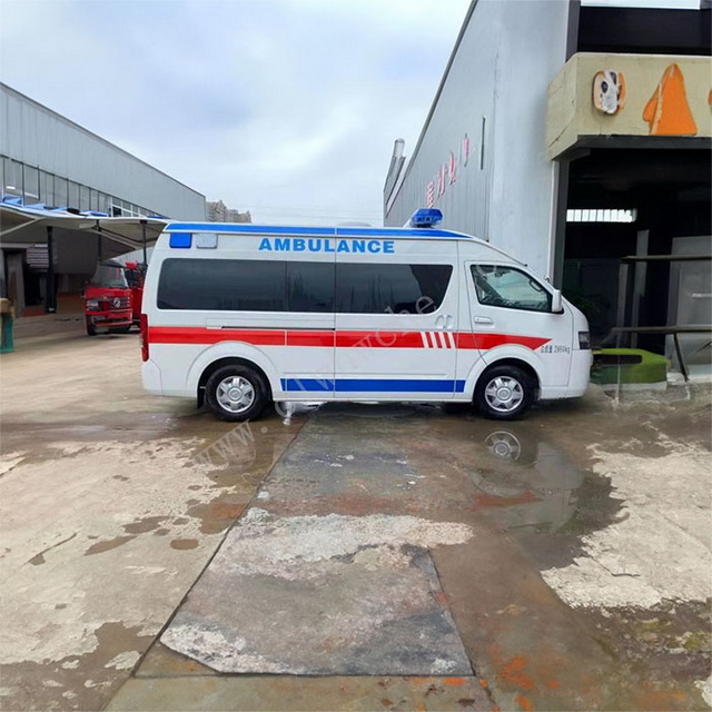 南京120出租电话