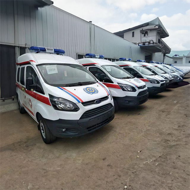 南京120租赁收费