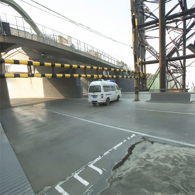 南京急救车租车多少钱