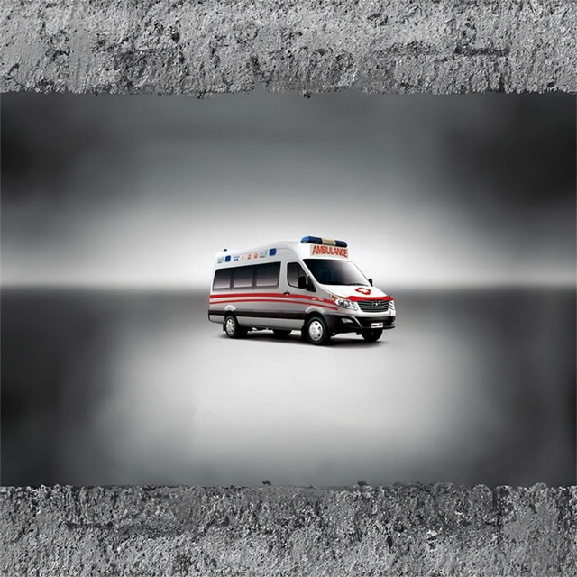 南京租赁私人救护车电话