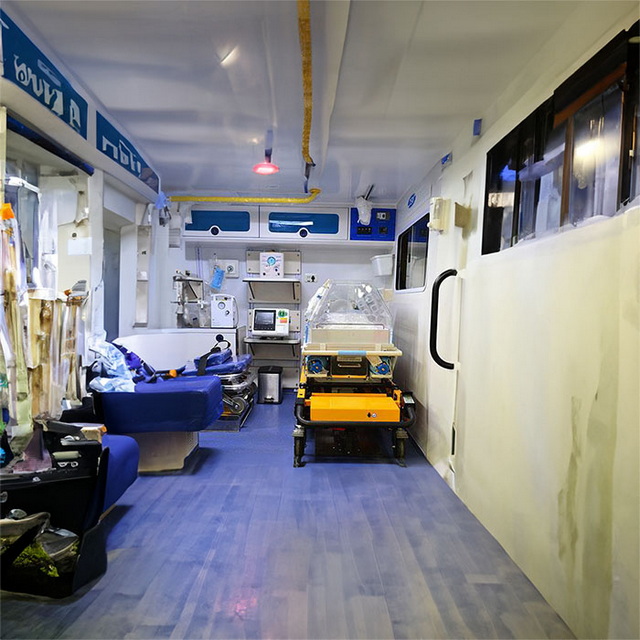 南京120租车费用