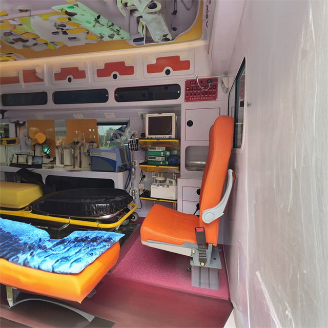 南京120租车电话