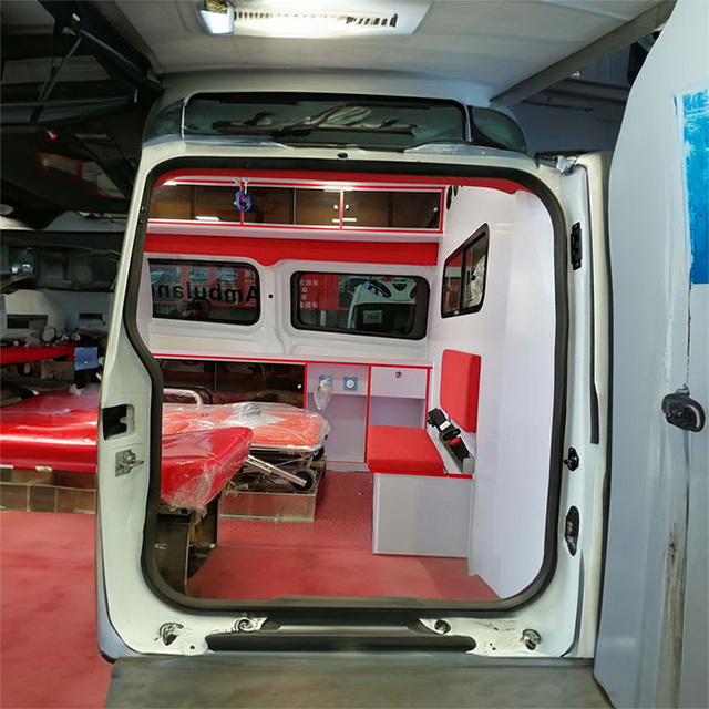 南京120租车联系电话