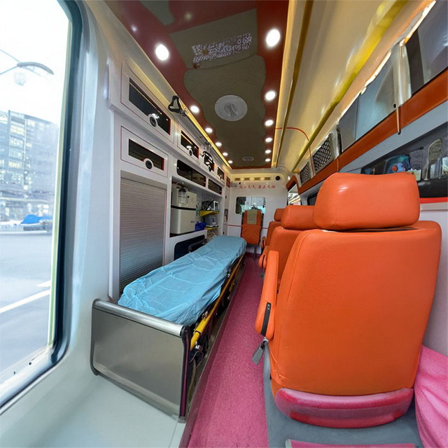 南京租赁120电话号码