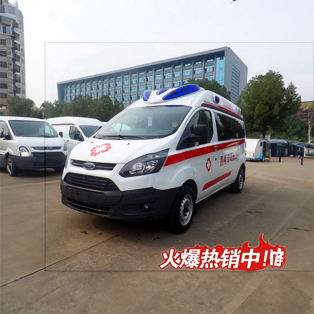 南京120租赁收费标准