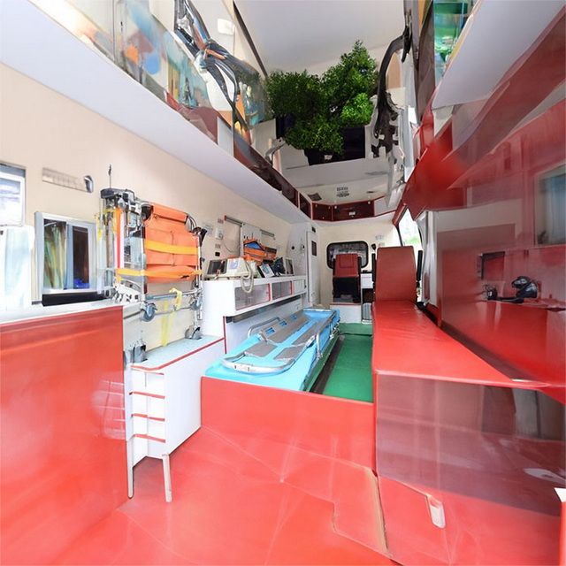 南京出租私人救护车联系电话