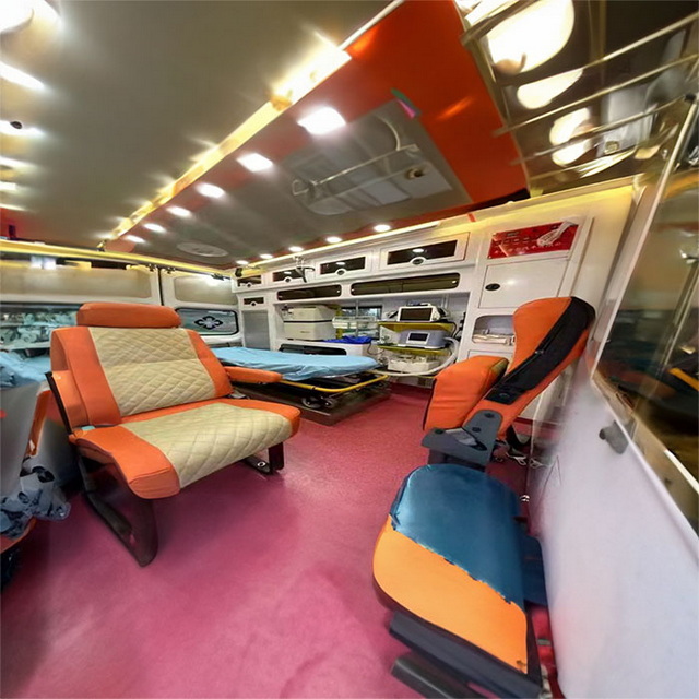 南京120租赁电话号码