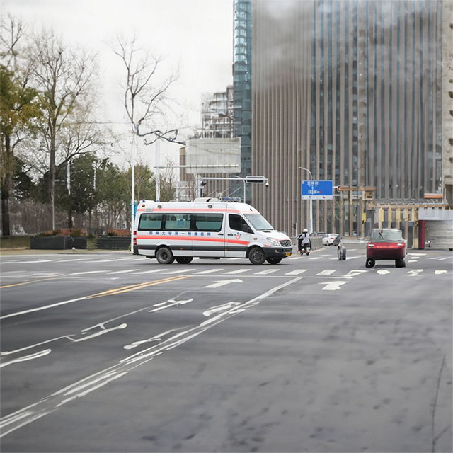 南京急救车出租电话号码