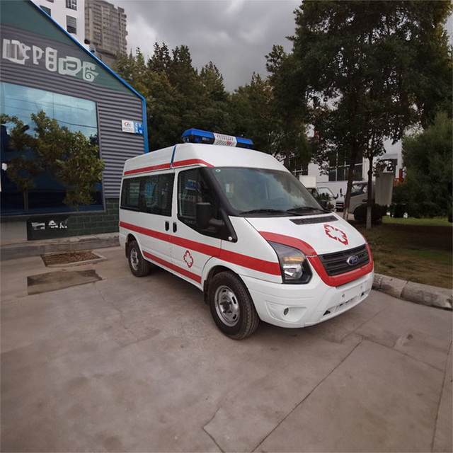 南京急救车出租联系方式