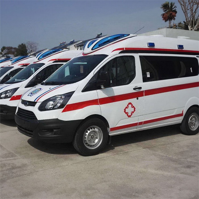 南京120租赁费用