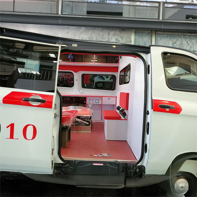 南京出租120电话号码