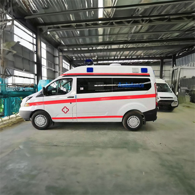 南京120租车联系方式