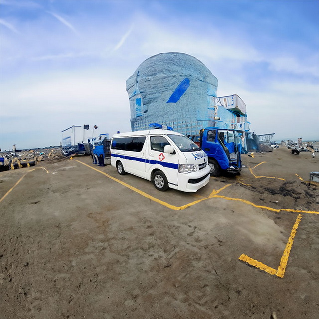 南京出租120电话号码