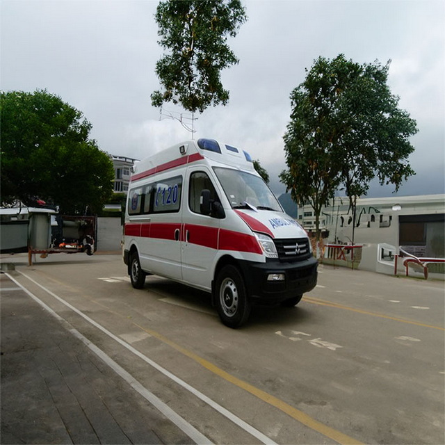 南京租赁120电话